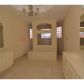 1511 NW 139TH AV, Hollywood, FL 33028 ID:13265213