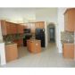 1511 NW 139TH AV, Hollywood, FL 33028 ID:13265215