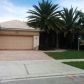 13771 NW 23 ST, Hollywood, FL 33028 ID:13265237