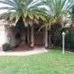 13771 NW 23 ST, Hollywood, FL 33028 ID:13265238