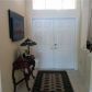 13771 NW 23 ST, Hollywood, FL 33028 ID:13265239