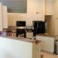 13771 NW 23 ST, Hollywood, FL 33028 ID:13265242