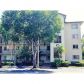 901 SW 138 AV # 213C, Hollywood, FL 33027 ID:13265247