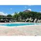 901 SW 138 AV # 213C, Hollywood, FL 33027 ID:13265250