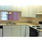 901 SW 138 AV # 213C, Hollywood, FL 33027 ID:13265251