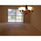 901 SW 138 AV # 213C, Hollywood, FL 33027 ID:13265252