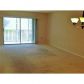 901 SW 138 AV # 213C, Hollywood, FL 33027 ID:13265253