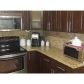 6881 SW 4 ST, Hollywood, FL 33023 ID:13265258