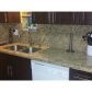 6881 SW 4 ST, Hollywood, FL 33023 ID:13265259