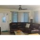 6881 SW 4 ST, Hollywood, FL 33023 ID:13265260