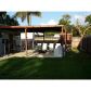 6881 SW 4 ST, Hollywood, FL 33023 ID:13265261