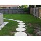 6881 SW 4 ST, Hollywood, FL 33023 ID:13265262