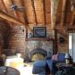 6 Mount Sequoyah Road, Jasper, GA 30143 ID:13085305