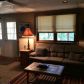 6 Mount Sequoyah Road, Jasper, GA 30143 ID:13085313