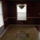 5768 Warrington Dr, New Orleans, LA 70122 ID:13238604