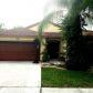 2127 NW 142 WY, Hollywood, FL 33028 ID:13265199