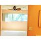 901 SW 138 AV # 213C, Hollywood, FL 33027 ID:13265254