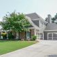 1763 Wheatstone Drive, Grayson, GA 30017 ID:13123318