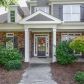 1763 Wheatstone Drive, Grayson, GA 30017 ID:13123319