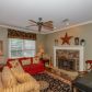 1763 Wheatstone Drive, Grayson, GA 30017 ID:13123325