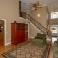 1763 Wheatstone Drive, Grayson, GA 30017 ID:13123326