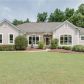 4065 Pate Branch Court Sw, Loganville, GA 30052 ID:13187219