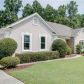 4065 Pate Branch Court Sw, Loganville, GA 30052 ID:13187220