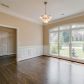 4065 Pate Branch Court Sw, Loganville, GA 30052 ID:13187222