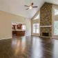 4065 Pate Branch Court Sw, Loganville, GA 30052 ID:13187223