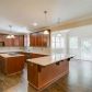 4065 Pate Branch Court Sw, Loganville, GA 30052 ID:13187226