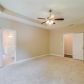 4065 Pate Branch Court Sw, Loganville, GA 30052 ID:13187228