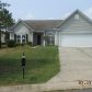 109 Brookhollow Dr, Mount Holly, NC 28120 ID:13216295