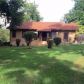 167 Norwood Avenue Ne, Atlanta, GA 30317 ID:13226762