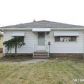 5291 E 133rd St, Cleveland, OH 44125 ID:13244048