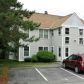 2 Pinebrook Lane Unit# A-8, North Springfield, VT 05150 ID:13265374