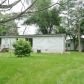 163 Round Lake Road, Vermontville, MI 49096 ID:13214463