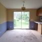 163 Round Lake Road, Vermontville, MI 49096 ID:13214464