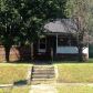 311 W Grand Street, Jackson, TN 38301 ID:13216775