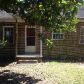 311 W Grand Street, Jackson, TN 38301 ID:13216782