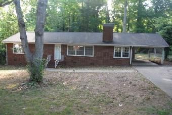 600 Bridle Path Trl., Gastonia, NC 28054