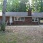 600 Bridle Path Trl., Gastonia, NC 28054 ID:13217565