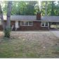 600 Bridle Path Trl., Gastonia, NC 28054 ID:13217566