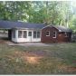 600 Bridle Path Trl., Gastonia, NC 28054 ID:13217567