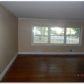 600 Bridle Path Trl., Gastonia, NC 28054 ID:13217571