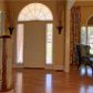 2704 Pitlochry Street, Conyers, GA 30094 ID:13227302