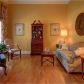 2704 Pitlochry Street, Conyers, GA 30094 ID:13227303