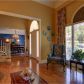 2704 Pitlochry Street, Conyers, GA 30094 ID:13227304