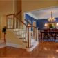 2704 Pitlochry Street, Conyers, GA 30094 ID:13227306