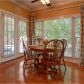 2704 Pitlochry Street, Conyers, GA 30094 ID:13227307