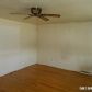 5291 E 133rd St, Cleveland, OH 44125 ID:13244049